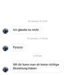 Nura Habib Omer Instagram - „Eine Gute Frau“ Out Now 🍆🌶️ TRIGGERWARNING ‼️Und zur Feier des Tages hab ich die besten Dms ausgepackt 🥺💘 Foto @shirinesione Cover @tims.design