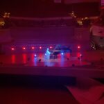 Nura Habib Omer Instagram - ✨ 2 month in 10 slides ✨
