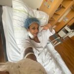 Nura Habib Omer Instagram - ✨ 2 month in 10 slides ✨