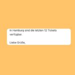 Nura Habib Omer Instagram - Niemand liest mehr captions..nur Sex bots am kommentieren 😅 Abdul xls skyofogn e ykdkdoxoxk de Lene flylyndldld Emsland f juckt niemand