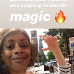 Nura Habib Omer Instagram - Niemand liest mehr captions..nur Sex bots am kommentieren 😅 Abdul xls skyofogn e ykdkdoxoxk de Lene flylyndldld Emsland f juckt niemand