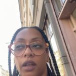 Nura Habib Omer Instagram - Niemand liest mehr captions..nur Sex bots am kommentieren 😅 Abdul xls skyofogn e ykdkdoxoxk de Lene flylyndldld Emsland f juckt niemand