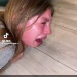 Nura Habib Omer Instagram - Niemand liest mehr captions..nur Sex bots am kommentieren 😅 Abdul xls skyofogn e ykdkdoxoxk de Lene flylyndldld Emsland f juckt niemand