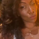Nyesha Arrington Instagram - R&B All white 🥼party w special guest performance 🎙️by @officialjonb 🫶🏾🫶🏾🫶🏾🫶🏾 #rnb #music #fun #thefamilyreunion