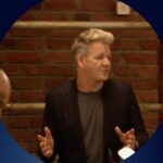 Nyesha Arrington Instagram - It’s the last night of auditions on @nextlevelcheffox ! What Pro Chef will make it to the draft ??? Find out at 8/7c