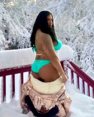 Nyla Rose Instagram - Finally cleaning out my closet…and I need to thin out my bikini’s/ swimsuits… 

If anyone is interested let me know. You get a signed bikini of your choosing. And a signed 5x7 or 8x10 (your choice) of me wearing said item. This is limited availability as each item is a 1 of 1 item. 

FIRST COME FIRST SERVED. Pricing starts at $100💋