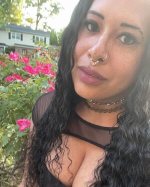 Nyla Rose Instagram - Be sure to check on your #BTGG today… it’s hot asf!!! And we love black 😅😅 bring them inside. Remember, if you’re hot… they’re hot