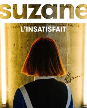 Océane Colom Instagram - Ma première chanson a 5 ans (déjà) 🥲🎂 

J’me rappelle me pointer devant la caméra de @neels.castillon pour tourner mon tout premier clip, le clip de L’insatisfait.
Bizarrement ça parlait d’un type qui n’aimait pas vraiment sa vie, sûrement que c’était parce que j’aimais pas bcp la mienne avant que vous ne la changiez en écoutant cette chanson que j’avais fabriqué derrière le bar du resto, sur une addition, en attendant la fin du service. 
 
J’avais le trac ce 28 mars 2018, 
le trac de toute une vie, le trac de ne pas trouver des gens qui sauraient m’entendre ..
Et pourtant derrière la peur, y’avait vous tous .. 🥺
à ma plus grande surprise … 
pour mon plus grand bonheur. 
Merci de me combler depuis ce 28 mars 2018, j’profite pour regarder la beauté du chemin parcouru quelques secondes puis je regarderai de nouveau vers l’horizon 🙏🏻♥️