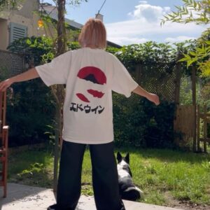 Océane Colom Instagram - Du soleil, du Tai Chi, des V1, des V10 ⏳🤍