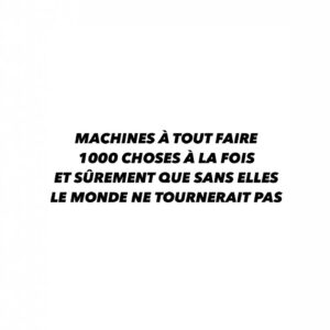 Océane Colom Instagram - Mon héros c’est ma mère et la vôtre aussi ! 🦸‍♀️♥️