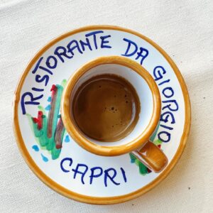 Océane Colom Instagram - Soleil, Dolce Vita et tutti quanti tutti quanti 🍋 🌊