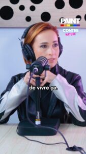 Océane Colom Top 100 Instagram Photos and Posts