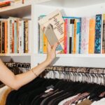 Odette Annable Instagram - @odetteannable and I met years ago and I’ve long been a fan of her work—but I’m JUST as inspired by her vulnerability and the way she invites others to show up authentically. On her morning routine: “I’m going to be honest here. I fluctuate from being ‘on’ and ‘way off’ consistently. One of my goals for 2024 is to try some more consistent discipline. In an ideal world, I would wake up before the kids around 5:30 am. Drink a tall glass of chlorophyll water, meditate, and get a workout in. Either yoga or pilates. Make my to-do list for the day, drink my tea, and crush. Unfortunately, I have yet to make that a consistent routine. Here’s to accountability this year and not being too hard on yourself if you slip. You can always start again.” Swipe for her realistic morning routine, daily uniform, and read our full interview at the link in bio.