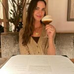 Odette Annable Instagram - ✨ 39 ✨