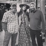 Odette Annable Instagram - I’ve worked with all three of these lovely people at different stages in my career. And for one very late night, in Austin, TX… we all got to do it again. I met @adriannepalicki on my very first TV show called South Beach. The show was shit, but it didn’t matter because I gained a sister. I still have a hangover from living in Miami with you Annie, but I’ll never forget it. Similarly, Matt Lauria played my brother on a show called Tell me a Story- a show that I was really proud of. Without his friendship, I would have been completely lost (that’s an understatement) and he will forever be found family to me. @austinnichols, you are one of the good ones my friend. We met while shooting Walker and you just continue to impress me with your kindness and undeniable talent. These three are all supremely talented actors, but truly even better people. I can’t wait for you to see Annie in this movie y’all, she will break your heart and blow you away in this role. @duewestfilm. Special thanks goes out to @caitjmc for always being MVP oh and to @evan_narro love you and your resting pondering face.