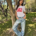 Odette Annable Instagram - Supporting @allianceofmoms led by my friend @_heartmom_ is an honor. We, as Mothers, need community. We need love, support and guidance. Alliance of Moms does that and more by supporting parenting teens in foster care. Please help support this beautiful organization that has helped change people’s lives this Mother’s Day and purchase this awesome tee. #LOVELIKEAMOTHER Link in bio ♥️