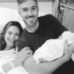 Odette Annable Instagram - I just went back to as far as my phone would let me and I pulled the first photos of us together in my favorites folder, and I smiled at what I saw 🫶🏽 We’ve been at this for a very long time my love. I am so proud of us. The last photo still remains my favorite, mostly because it just never would have happened back in high school, but my GOD am I glad it all worked out. ♥️ @dave_annable