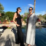 Odette Annable Instagram - Palm Springs Things 🌴 1. We found love in the desert 2. When we get rowdy, we call ourselves Jodie. Jackie Odie forever. 3. I’ll be back with the name of this wine cause it’s 💯 4. My best friend 5. The real dream is when your daughter’s best friend is your best friends daughter. 6. She loves a plane. 7. Abuelo is her best friend ( so many best friends) 8. The GOAT (my mom) shooting tequila on her bday 9. These two winners WON the damn thing!! ⛳️
