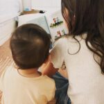 Odette Annable Instagram - Things 🫶🏽