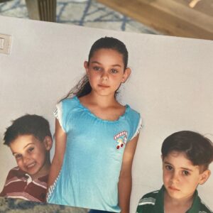 Odeya Rush Instagram - Fuckwithmeyouknowigotit