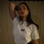 Odeya Rush Instagram - How can I lose if I'm already chose?