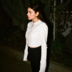 Odeya Rush Instagram - How can I lose if I'm already chose?