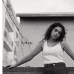 Odeya Rush Instagram - ODEYA ❤️ Following her roles in movies such as Goosebumps, Lady Bird, Dumplin’, Dangerous Waters and the comedy-drama Cha Cha Real Smooth, Odeya Rush @odeyarush has been on the Hollywood fastrack. In addition to her acting prowess, the Israeli-native is also a budding writer and director, currently penning her first feature, a coming-of-age drama. What the world has seen so far of the 25-year-old, most of it in character, is only the beginning of her glittering film career, and although it’s been a life-altering rise so far, there’s more, much more to come for this dynamic talent. _ You can read the whole conversation in our BTB Online – Link in bio. Odeya Rush is captured by @ellenfedors_ & styled by @sharonchitrit , and she’s wearing @prada on the cover. _ Photography by Ellen Fedors @ellenfedors_ Fashion by Sharon Chitrit @sharonchitrit Interview by Kate Lawson @kate_lawson EIC Michael Marson @badmickey Hair by Ashley Lynn Hall @hairbyashleyh Make-Up by Janice Daoud @janicedaoud Make-Up assistant Alex Kleeman Stylist’s assistant Gabrielle Ram _ #BehindTheBlindsMagazine #OdeyaRush
