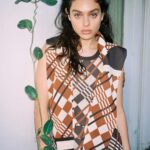 Odeya Rush Instagram - 😋