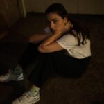 Odeya Rush Instagram - How can I lose if I'm already chose?