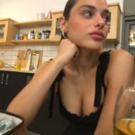 Odeya Rush Instagram - 2022 be like