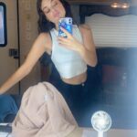 Odeya Rush Instagram - 2022 be like