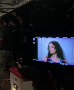 Odeya Rush Instagram - 2022 be like
