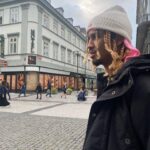 Odeya Rush Instagram - Czech me out