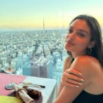 Odeya Rush Instagram - Mrs Worldwide