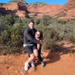 Odeya Rush Instagram - Oh no they put the boy in nature