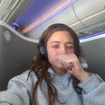 Odeya Rush Instagram - Mrs Worldwide