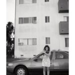 Odeya Rush Instagram - ODEYA ❤️ Following her roles in movies such as Goosebumps, Lady Bird, Dumplin’, Dangerous Waters and the comedy-drama Cha Cha Real Smooth, Odeya Rush @odeyarush has been on the Hollywood fastrack. In addition to her acting prowess, the Israeli-native is also a budding writer and director, currently penning her first feature, a coming-of-age drama. What the world has seen so far of the 25-year-old, most of it in character, is only the beginning of her glittering film career, and although it’s been a life-altering rise so far, there’s more, much more to come for this dynamic talent. _ You can read the whole conversation in our BTB Online – Link in bio. Odeya Rush is captured by @ellenfedors_ & styled by @sharonchitrit , and she’s wearing @prada on the cover. _ Photography by Ellen Fedors @ellenfedors_ Fashion by Sharon Chitrit @sharonchitrit Interview by Kate Lawson @kate_lawson EIC Michael Marson @badmickey Hair by Ashley Lynn Hall @hairbyashleyh Make-Up by Janice Daoud @janicedaoud Make-Up assistant Alex Kleeman Stylist’s assistant Gabrielle Ram _ #BehindTheBlindsMagazine #OdeyaRush
