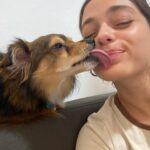 Odeya Rush Instagram - Great success!