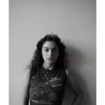 Odeya Rush Instagram - ODEYA ❤️ Following her roles in movies such as Goosebumps, Lady Bird, Dumplin’, Dangerous Waters and the comedy-drama Cha Cha Real Smooth, Odeya Rush @odeyarush has been on the Hollywood fastrack. In addition to her acting prowess, the Israeli-native is also a budding writer and director, currently penning her first feature, a coming-of-age drama. What the world has seen so far of the 25-year-old, most of it in character, is only the beginning of her glittering film career, and although it’s been a life-altering rise so far, there’s more, much more to come for this dynamic talent. _ You can read the whole conversation in our BTB Online – Link in bio. Odeya Rush is captured by @ellenfedors_ & styled by @sharonchitrit , and she’s wearing @prada on the cover. _ Photography by Ellen Fedors @ellenfedors_ Fashion by Sharon Chitrit @sharonchitrit Interview by Kate Lawson @kate_lawson EIC Michael Marson @badmickey Hair by Ashley Lynn Hall @hairbyashleyh Make-Up by Janice Daoud @janicedaoud Make-Up assistant Alex Kleeman Stylist’s assistant Gabrielle Ram _ #BehindTheBlindsMagazine #OdeyaRush