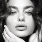 Odeya Rush Instagram - <333