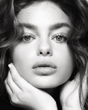 Odeya Rush Instagram - <333