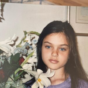 Odeya Rush Instagram - Fuckwithmeyouknowigotit