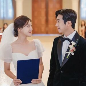 Oh Seung-ah Instagram - -

프로 결혼러.. 매 드라마에서 1결혼식 이상은 하는듯.. 
연습생부터 봐왔던 울 DSP식구 지후가 남편이되어..🤣🤣 
특별한 인연이 가득한 < 세번째 결혼💎 >
매주 월-금 저녁 7시5분 함께해요!!~🤭