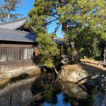 Oh Hye-soo Instagram - Kyoto-Osaka
