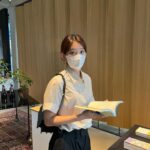 Oh Hye-soo Instagram - 옴시롱 감시롱