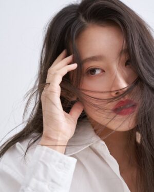 Oh Hye-soo Instagram - 🤍
