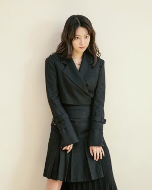 Oh Hye-soo Instagram - 🖤
@studiosantaent http://naver.me/5FlthUcu