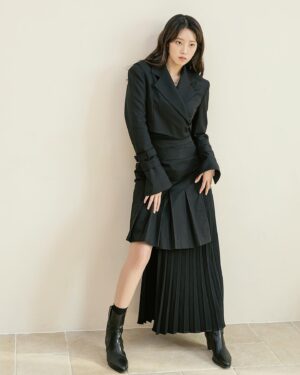 Oh Hye-soo Instagram - 🖤
@studiosantaent http://naver.me/5FlthUcu