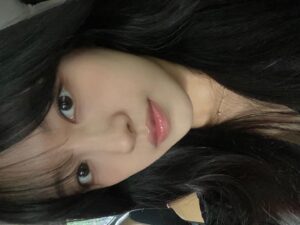 Oh Seung-hee Instagram - 회사 주세요 / 회 사주세오..⎝ᑒ⎠