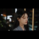 Oh Seung-hee Instagram - #나였으면